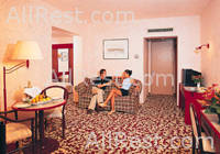 Grand Prestige Hotel 6